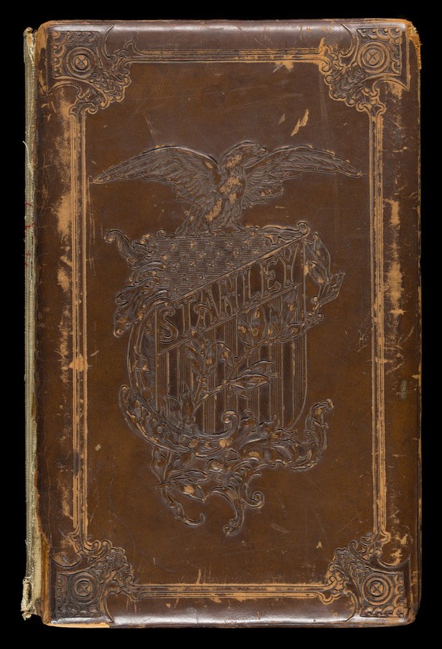 No text description is available for this image