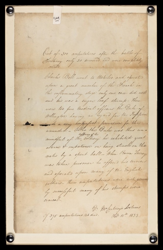 digitised image 1