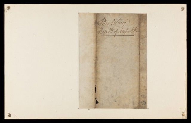 digitised image 2