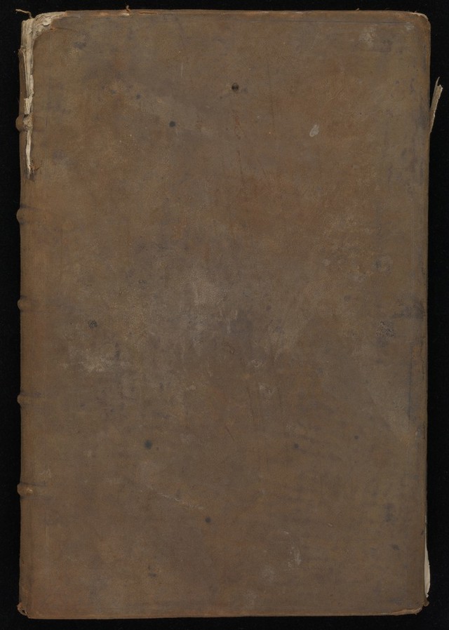 digitised image 1