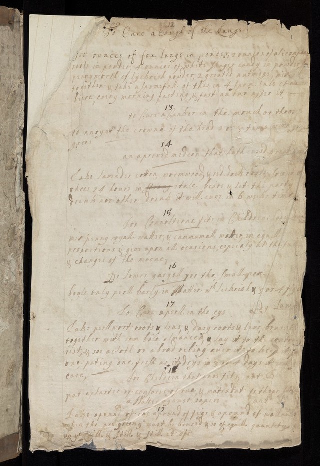 digitised image 3