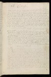 f.12r