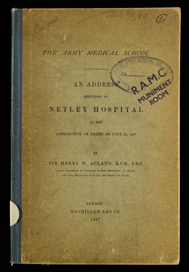 digitised image 1