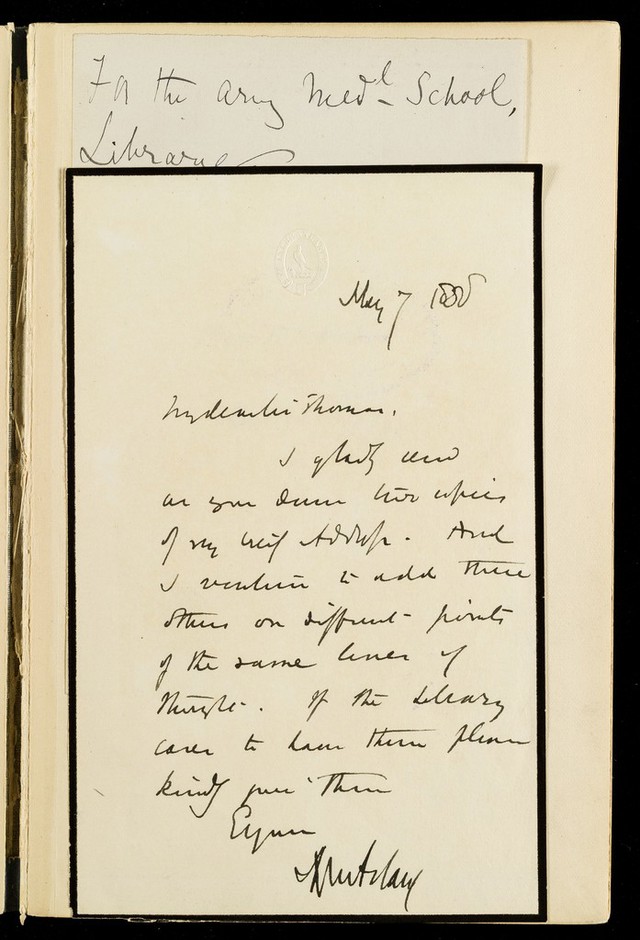 digitised image 3