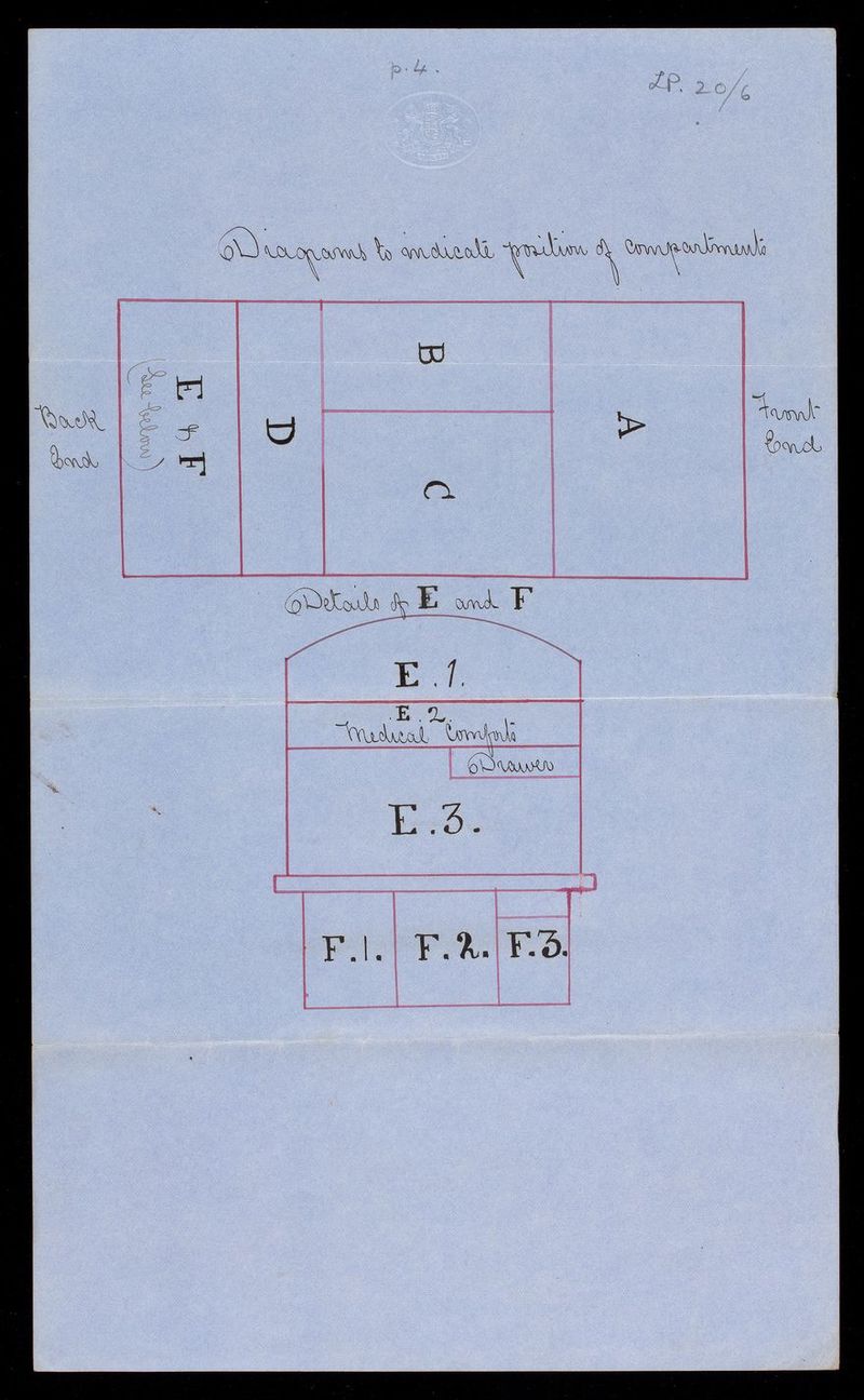 No text description is available for this image