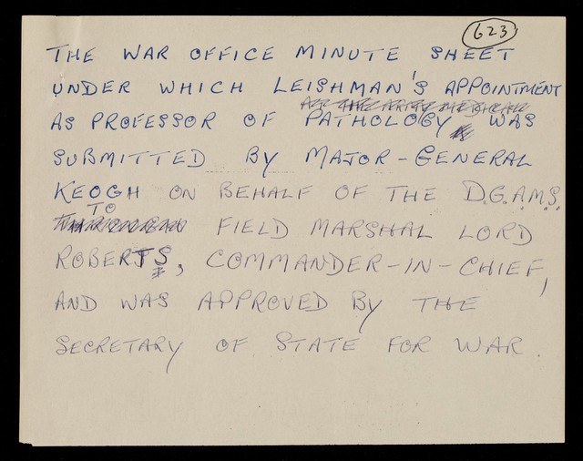 digitised image 1