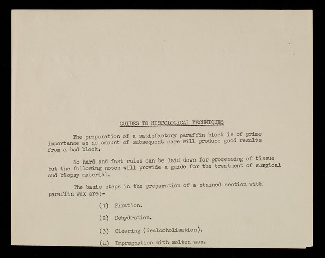 digitised image 2