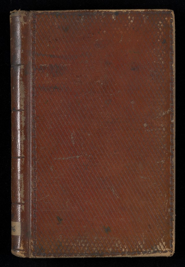 digitised image 1