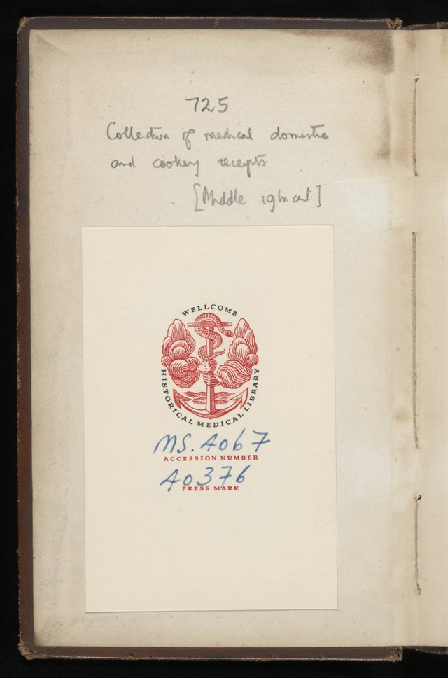 digitised image 2