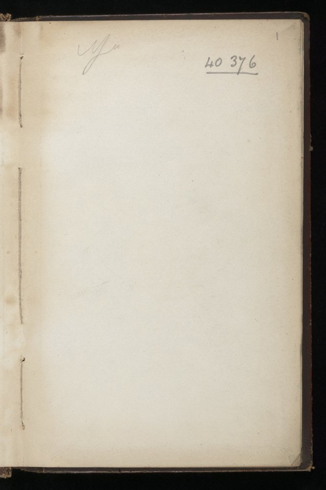digitised image 3