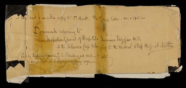 digitised image 1