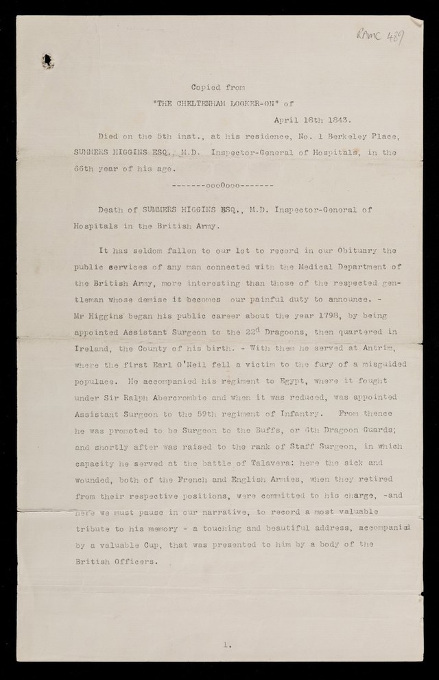 digitised image 3