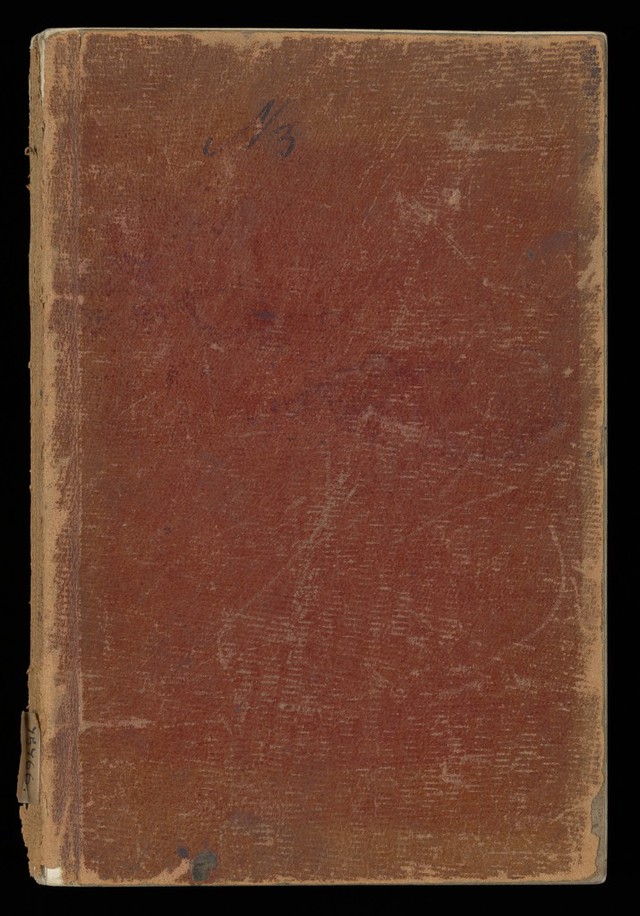 digitised image 1