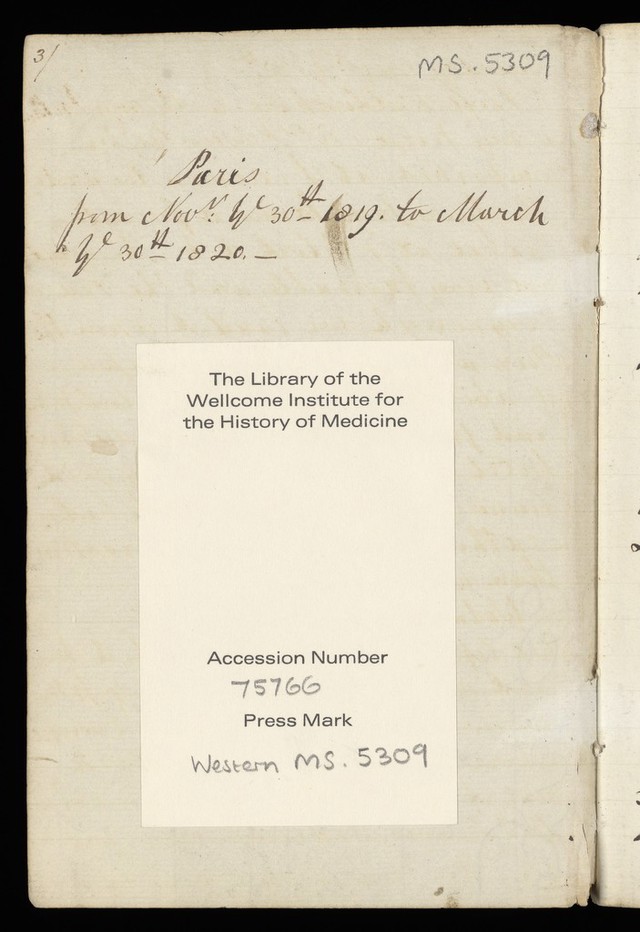 digitised image 2