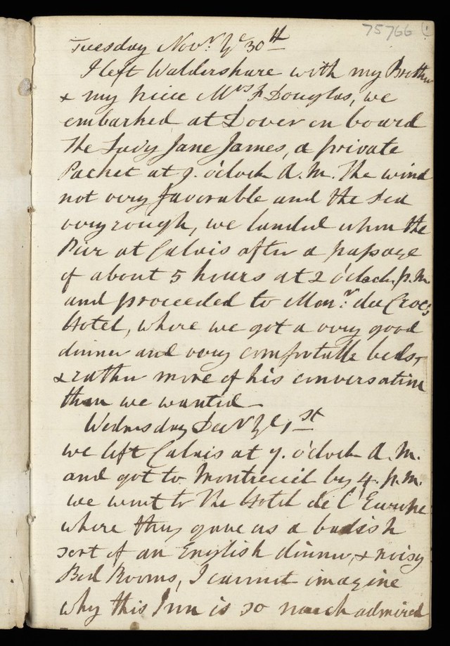 digitised image 3