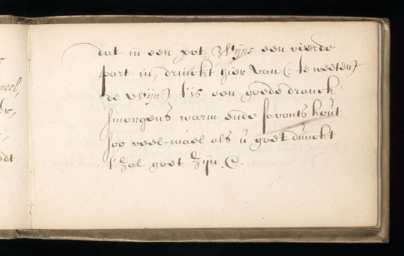 No text description is available for this image