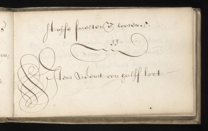 No text description is available for this image