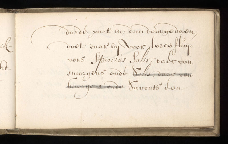 No text description is available for this image