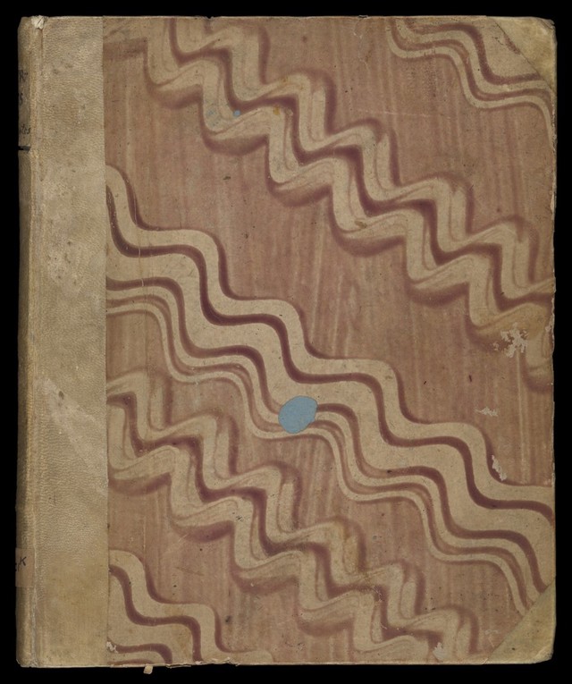 No text description is available for this image