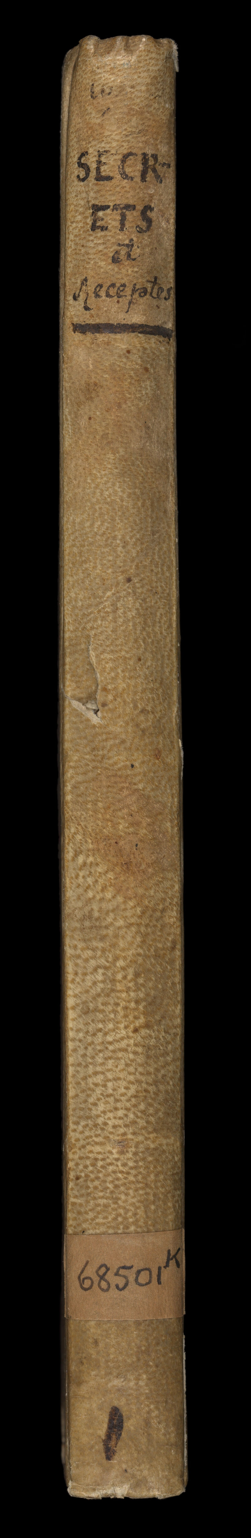 No text description is available for this image