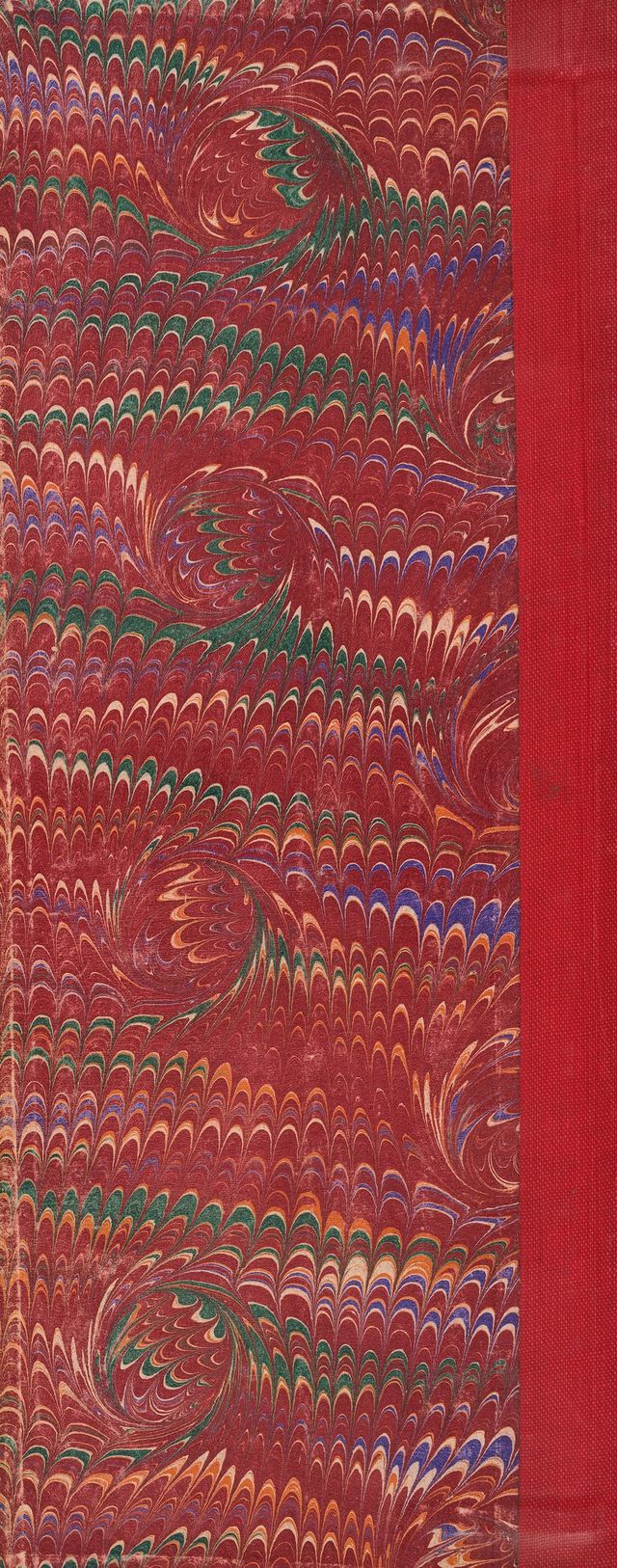 No text description is available for this image