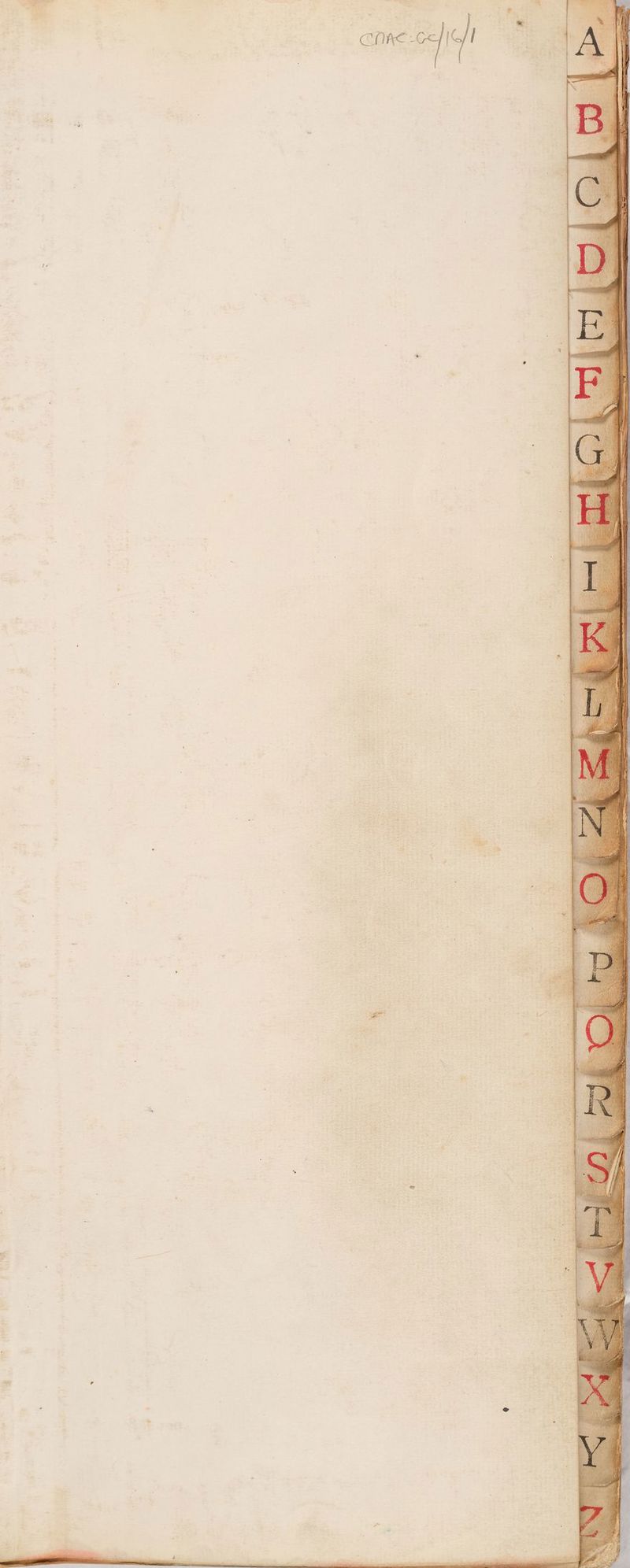 “ee * c= Se rr . we ; =, — -