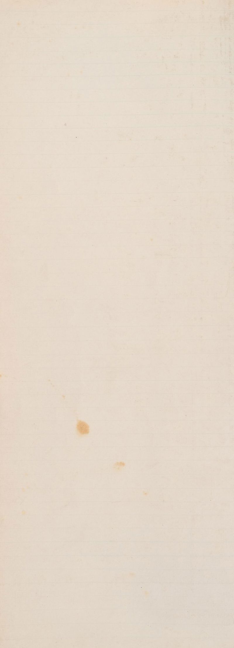 <p pagt eel | i a : Bass gees =e oF J ; al Pa ad ws ’ pay a ama ‘ ~_ Le Pe her = NhAse Lathe 4 tee o | ‘ ee eee ee ‘ ~~. een le te elite pe Sl ling tal (ema Ct ti seg patent a= ae pe j ie a - 94 ° 2 we a J } vs _*2 he “4 fom ya a = dnb Ch oem ves vgs a ? 4 je ’ ae. f P p . retina ap af » ; Carer uh ae “dl ~s Oy * a? j | ty d oa it ben ee et oe it ma pane arte ¥ =a . see ) sae a ) A ie WA z . ‘ou y Pap rae ie te eat eget * “aos Sigh i > if ia Ss ilranast ponies art a oe ‘* oT: 4 ee ee ot emt, aa A cae in apy : z * ié* = ‘ ‘ Pim ki x : _ é Oe 4, \ hy, ‘a ee feet here geen We he repay os fan ot a ie i 1h, aL or tal Poy stake ter PRS eee foie oD ee eens A ah ®