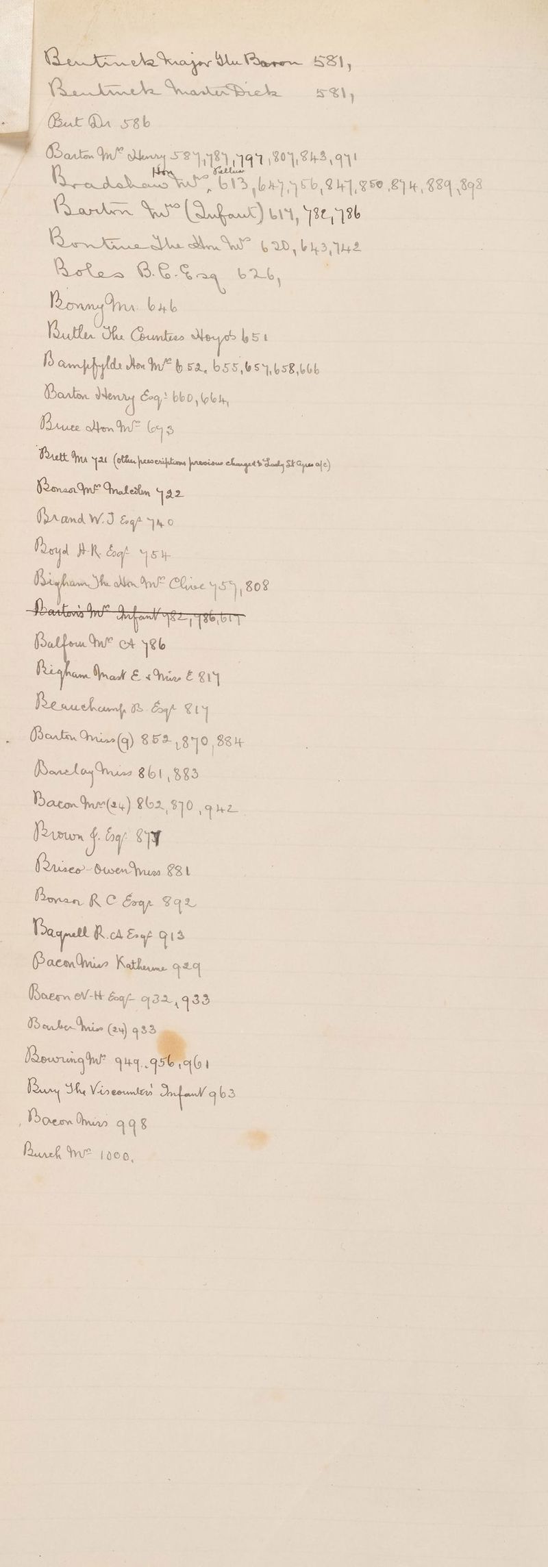 AU raSroynr We Rene S81, i ND Geet, as PC ee Oe SSly But Da seb | Sarton Yl long 584,98) 9945 807, 2H3 99 ak teh po} bb, 2H eee 8), 884 894 Sram SoS? Led nk) bit, 132,786 | VW dw? GID bs WHS Wsto S.C Gaq LLL, : Uap bal Os Paes ee ae om Damp frat don Wn” b 52, 655,654, b58,b6L ort ex, Coa bb dbs, Prints: allen Ini os Peat th 2 (it pein anne cane Sad Syn) Ponsa Qn” Matern 1a. (rand W.I fa Yh. 0 fae ie: at Pa Sl Sn Chive 5) 808 > Qw? cA \8b | aa: Pre nach i Conf ety (ert Wnine(q) 852,80 884 Borelog Warns 861,883 Daten Wwe(4) 62 $70 coo Jaan § in Sy reo Swen £81 Donan RC Eoap Bqe Vagatl Rot fay Gis (PaconMnisr Kathe qag Boeen oV-H boat 132,933 D3 eter nie (2x) 433 Doering hat a Foaany Se Vin eeunteu ara hes ss cieimas Ohara 498 Rurck WE 1000,