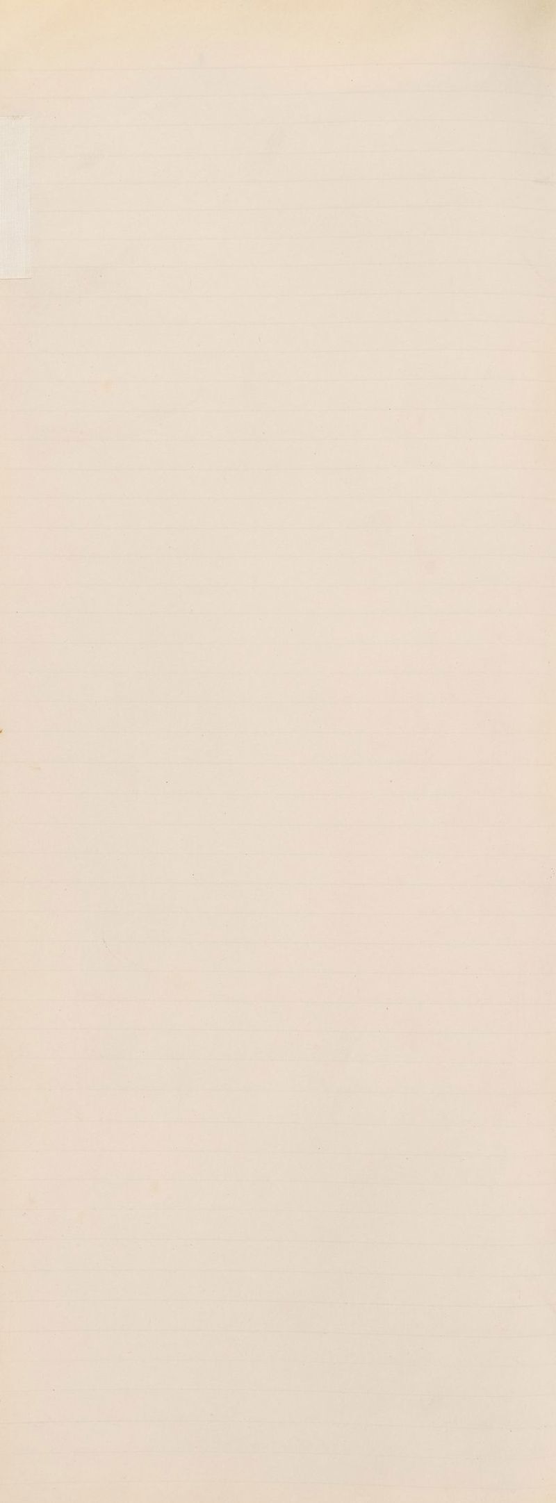 —- ee a en onan eer eee aes <  7 a a 7 6 ‘ . Pi 4 be ¥ ay N ke a4 i> a ” all ae | en ee ee oe of wa 7 i ° ae n : ; Sy a ‘ '  : : a ee! 7 sh Eg ees i “et v= reo a ee oe ne eesti aan seneiadl ° » | a a 3F - a = = a 4 a) = a al ; Si a ex aa orn . es ea! con Pere ——- — . spleens il — me) 5 Sep a tN i a i scence oh mp rt te en Pe i r : antenna ty lll ? _ ara _ ee . : iene one 6 nT. . , , . ene . Sn “= t ae 4 = = 7 a a P - : no Mo a. -- Ae a ee pa aE ee : ie hae 7 : - : 5 ae ? 4 Ao et Fs ew . - —— - z — - ‘ ie « ia ‘ ‘ + a = om 3 ' = % = - ne ut we ss - - ee ‘ 4 ; a . ¥ - ry es a , - ‘ “ ~ i g ha eee pe ee ee. eae Pe er re a G “ iad aN ee BAG ies e wr . Tae Pr 5. ee a Ae An a A RR tena me OT AY ee a age me meme na ; - — : : ~ oe a 7 “ &amp; ‘eS = : p - : j 7 a “Pe. ; Raat ee > ee , : ; ; , 7 . — n= , rs . ‘ ; 4 ee |] a +2 ¢ g es. “ - + © - ; ’ . ? = ‘ - . .   a : : 4 a © ’ 7 2 7 4 =. 7 — : wh ; ; e4g° ‘ © ae : : ) i ae yf — < ~s : -, x 7 ~ : ce alii Path spins lpn gene hh fate ta el Ra PED. ee oar PD re - Ss 7 S - 1 a 7 < - = > ©; - i a 4 2 - a y i * ee a ae = : be ma 7] 7 : Pi oe fo hg a ES Ee Ge a eae ey eT ey a LTS RS i aya al ad, ‘ z . ae : ; 5 d * . : A S : eae ~ * ; | : aS. = ee 4 : ie _ - : ~? ~ a ui boned a a5 4 y Pos as oF oe ” “hoe Ne 8 grr SE er a te er ae na 6 Rat Sect I in AG a 9 Sep A te et CC A it alan iin : F Fi : tS ae . els ; a_i é. i. eS - Pp E - F M . j 7 7 . . ; 7 = 5 ay . > ft hn 4 7 ‘ - b , a = : : : . ; r ; ie ‘ A + en cael ganna ~ ee oe rs | ee a ee ey Fee —) —.~ =apbe “ ' £ ; = <- + es 3 » a te, %. h ¥ 7 } a 7 » 4 as te a ees: | : &amp; 7 ge 7 , ? is P yr z ae . re x ae - - a0 a ‘ ee ae - o 7 ~~ . ¥ : - > ee Gye . = fi > > Pas an ’ re 7 _ sa) cp annie tina By ont orn y mea af awh eee anne oaaetiatt actert Pe % a a ¥ oii » * . é Pn » Tee te eat x tke 2, 5 sa = H ‘m —< * a . pe 7 . ee ‘ am | —) wee ’ a » sees ee Be +7 ra . $ 4 mee ys at ff ie = j 4 ; ; A ee Pos ; S a ; ; 4 atin AS IE eA - Ob GI meen ally phe 7 hf _ @ - ¥ “f o . af oe % a= S > La » = SAary why om ening Ss Vinee ay f mo Wllrig er ae a: peers a my Cnt =
