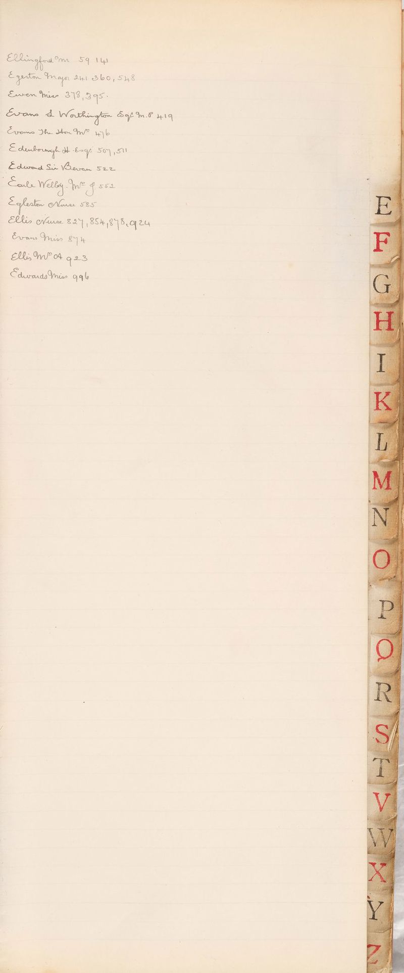 Cam shena rn Sq Vy Caanhon, seer ok Bos le ge Uk Pic rean ‘lhe 33,395° bore A Wohinste Soh mF iq Crrome Dh He Iw 15) © denformeh Sh fa9p 504 SU E dived Sm Voren S20 Ete Welty Ww 4 ss Satin: Aas sas Elkin ire 824 (8S 88. UU Coren Sus ey ELL, WW? 04 q23 SOE ee 94