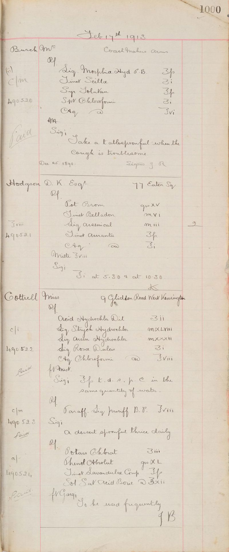 al ‘ N | () Q : Me “SRen he? © Pat a < ‘a x ~ a, ae ee, : we of . | Purch Orn/ | a 2 See ie | s\ | ig Werplia aya 6. Sp acim Samet Scilla ae * ee 3h | 4g 0520 _ eaaisacens oy wee aay SS vii | Aig QUAM col am tii Bg 052 Ce Ngee ds Chad Ee Sfp ae abs Se ak 10-30. Ima Qrsien 5 Ghd BW teh | | | : Oreaacheeb in Gf ee ' ¢|' — ay a Nu drovht. NK LYN 1 dis , Orrin Wuyohorkln = mM xXaXt . ‘ oe tae ee U oe ee ee i “a ME eh ae ee ete | RE, er ee = . ra a j , at : : o 5 Tir enh te z of doe is sz * . tre: : P , . 7 = *. % 7 Se ° ay * * ive . i At Seeks ‘J cm . Fon off a puff Shia S iar r Lo Le Bes Soa : = per se cathe: come em aa . Osta Ch trot iii tal Bye te A Ota: a I Lg 052t, Sint Savanctelaa Conf J = Set Sal Ged Rove D Bi