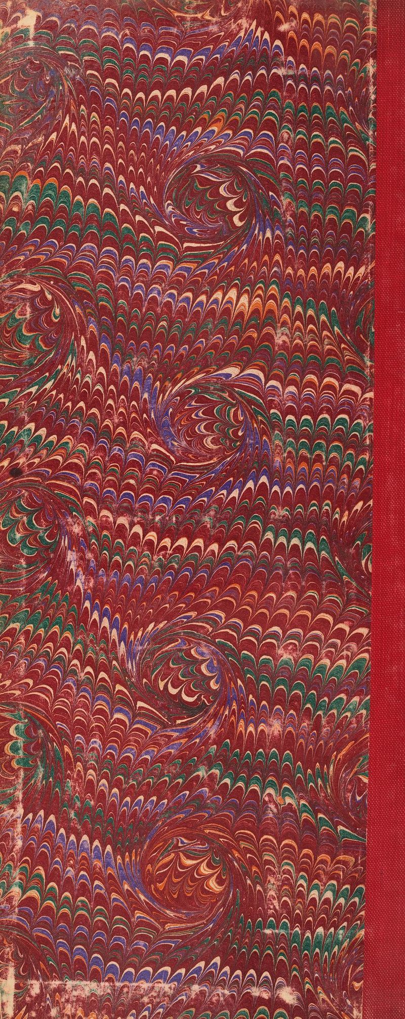 —s - ¢ oe we ° ’ « * - Fin Vth de + -a~ @ o- ° » “ - . oe “ Le bd ” . 7 -