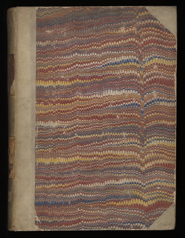 digitised image 1