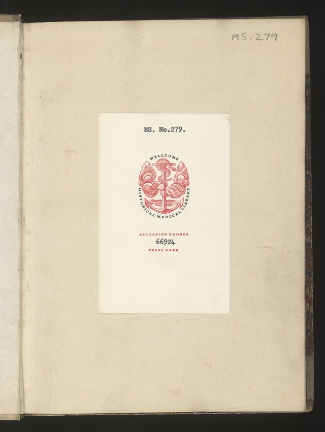 digitised image 3