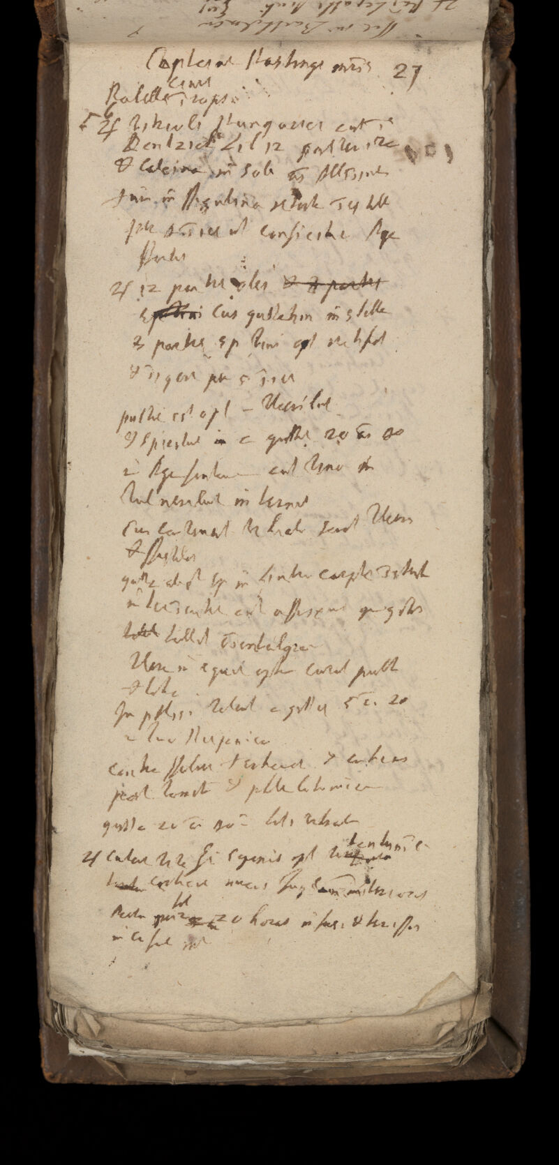 No text description is available for this image