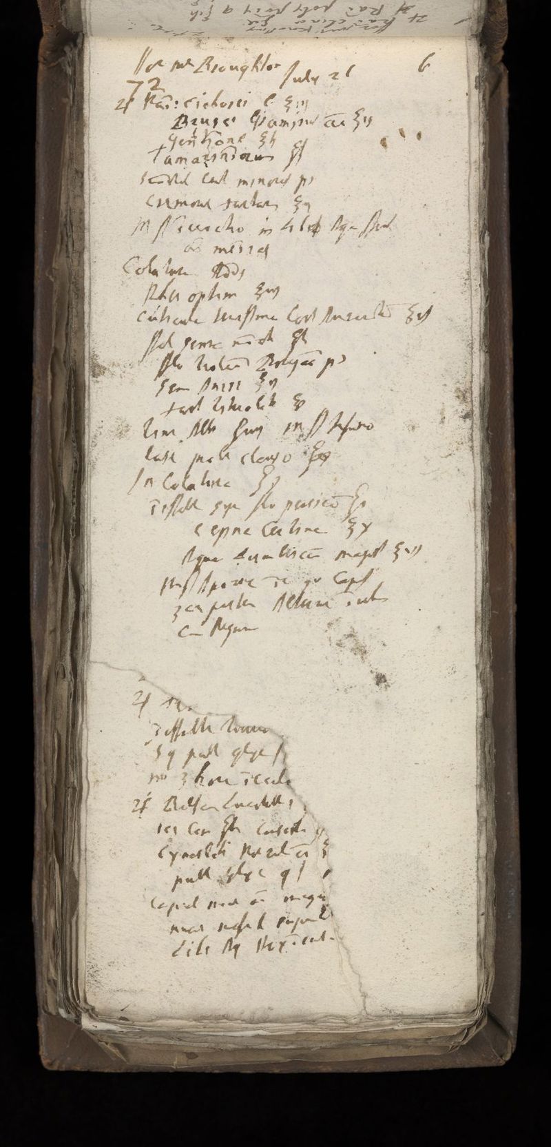 No text description is available for this image