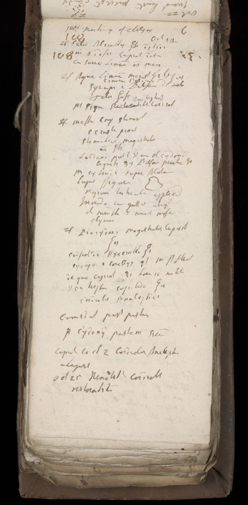 No text description is available for this image