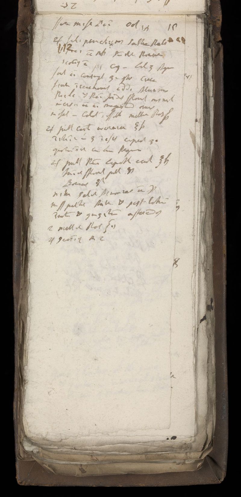 No text description is available for this image