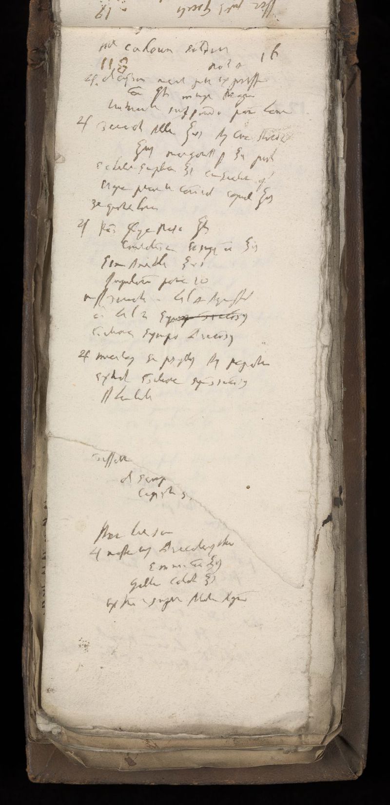 No text description is available for this image