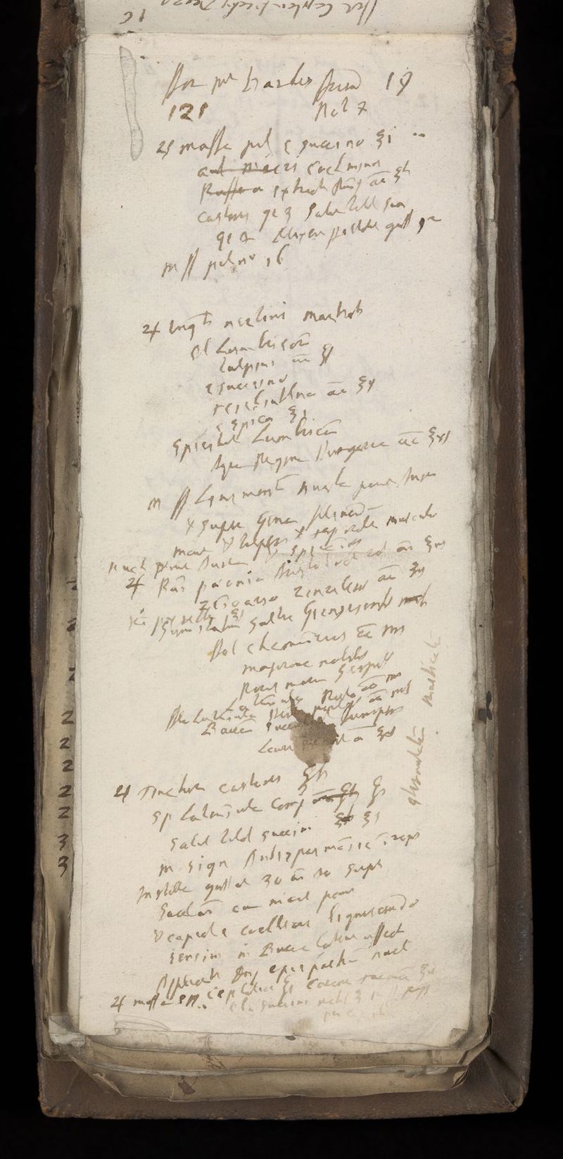 No text description is available for this image