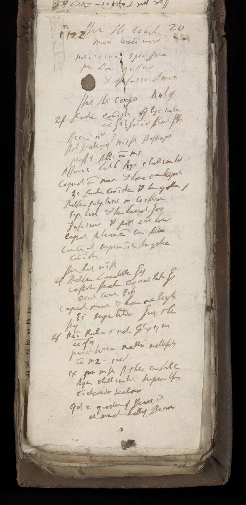 No text description is available for this image