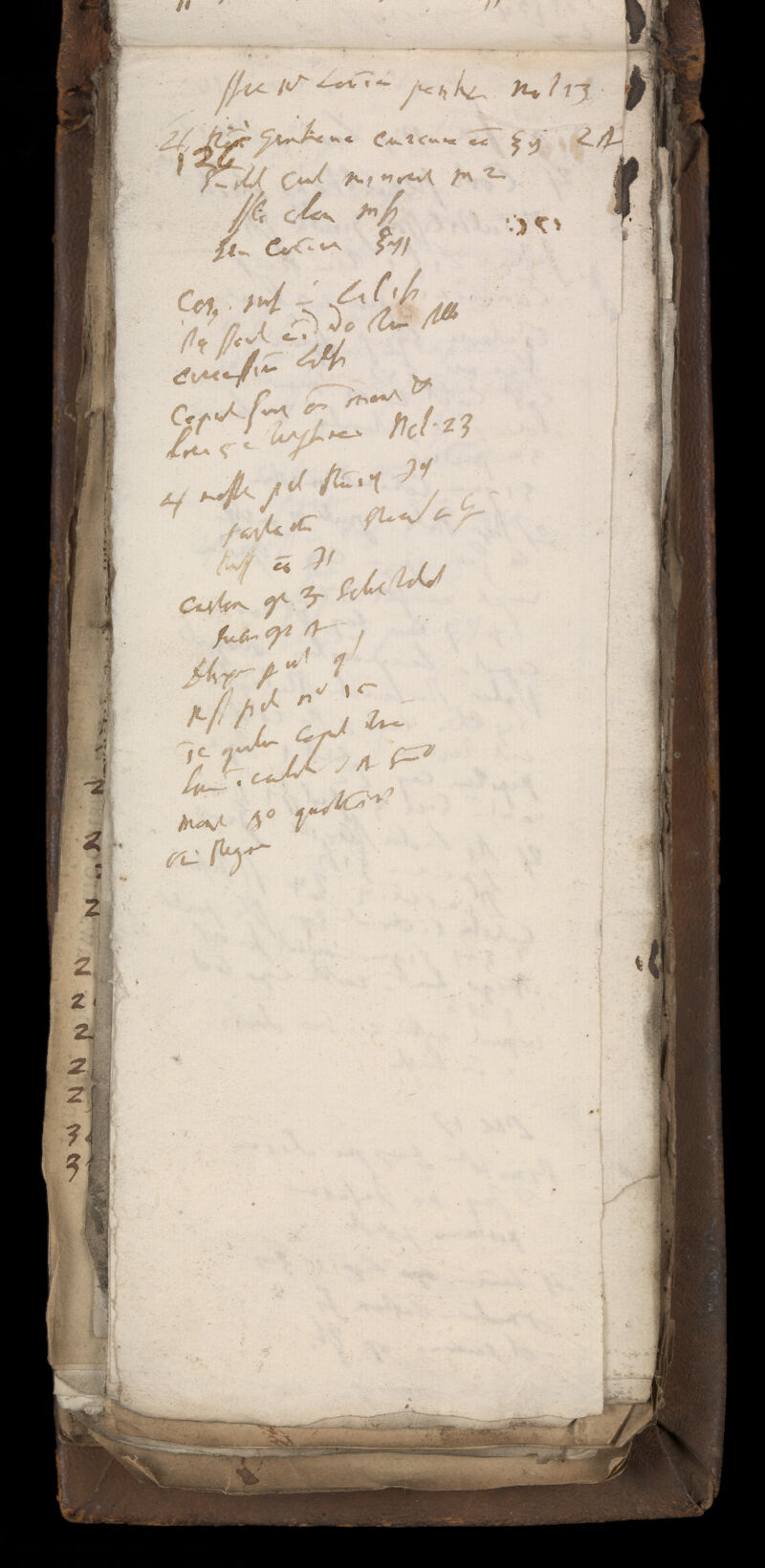 No text description is available for this image