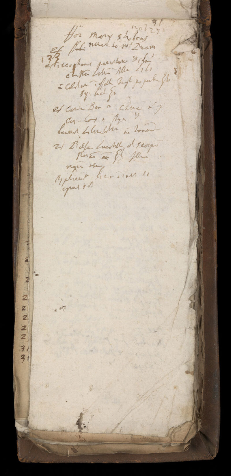 No text description is available for this image