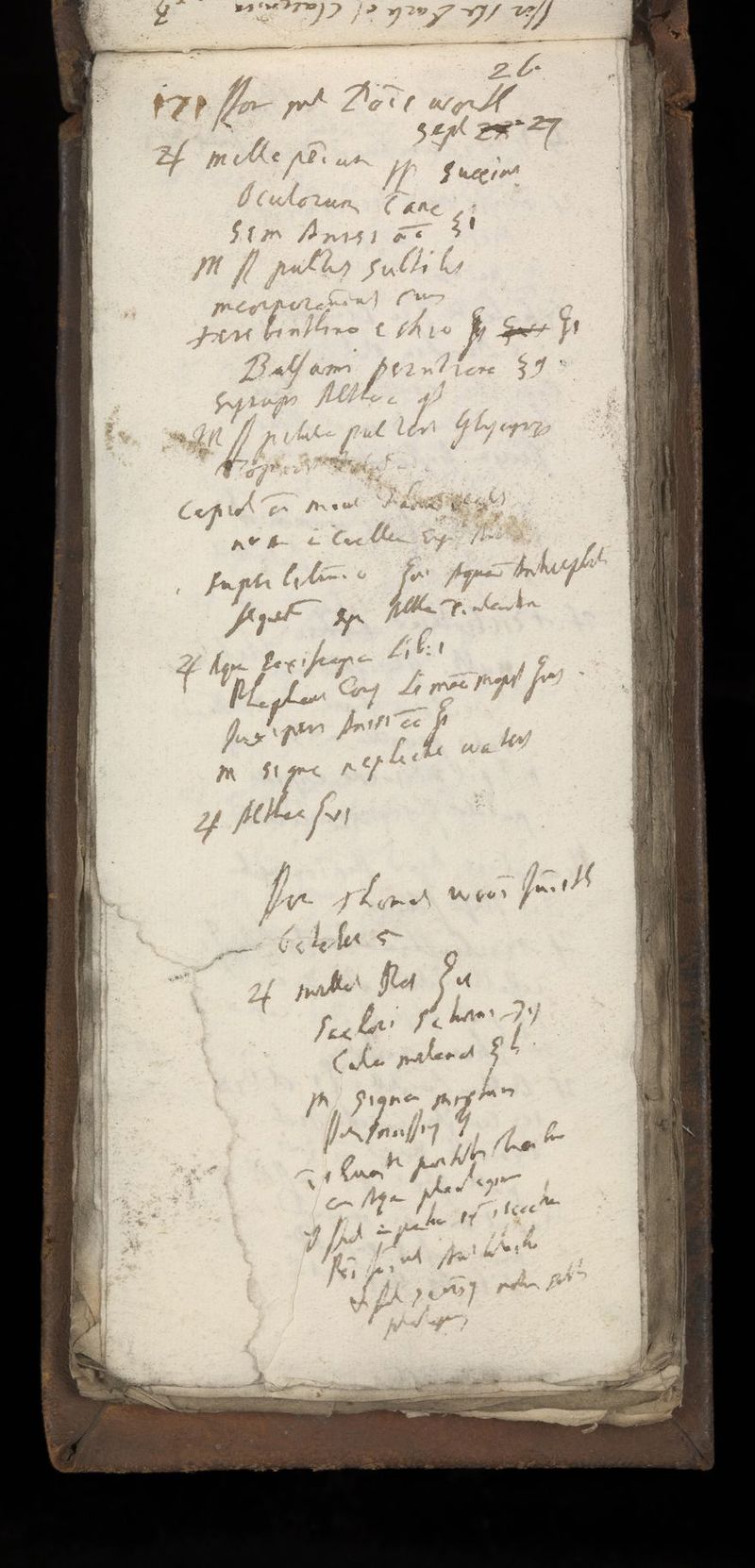 No text description is available for this image