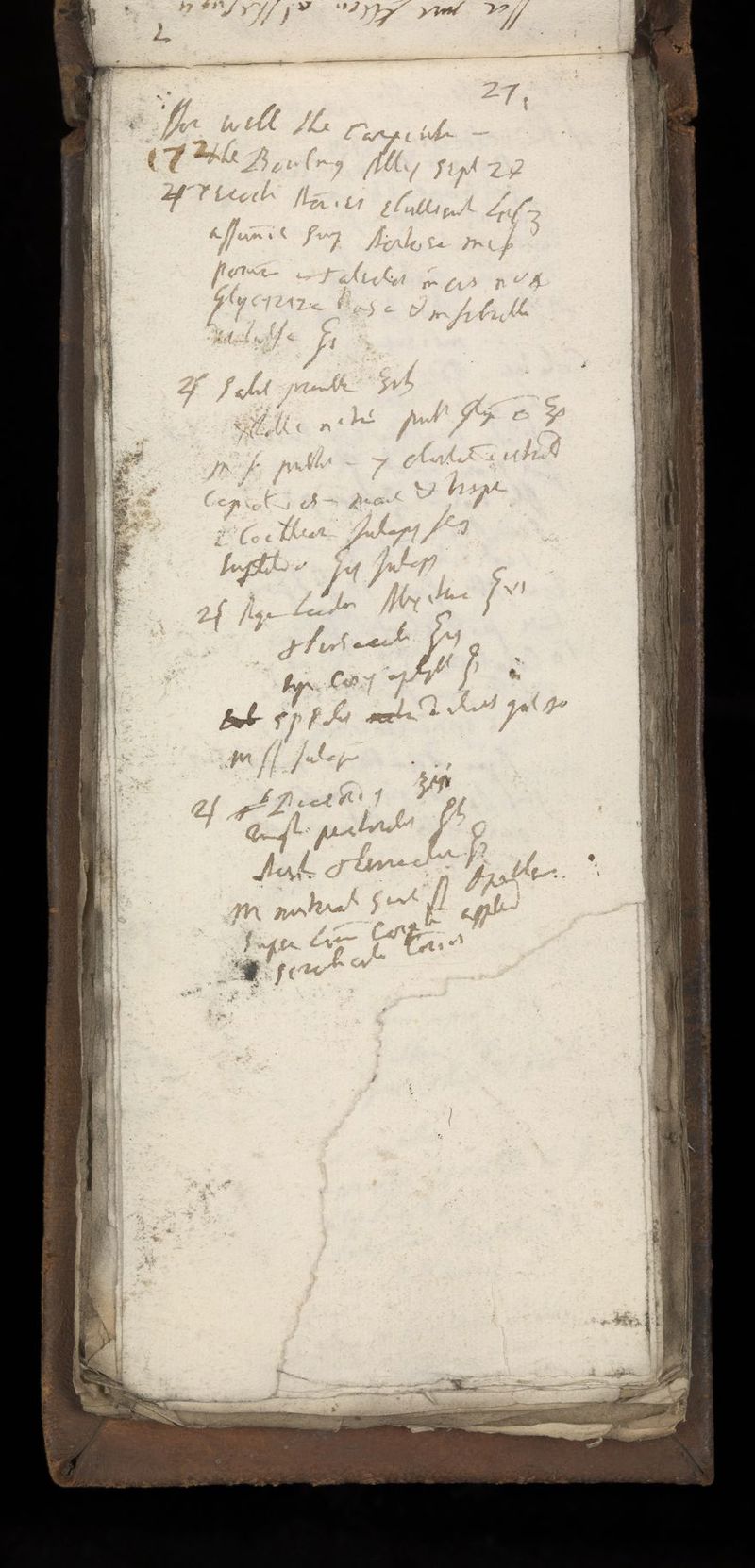 No text description is available for this image