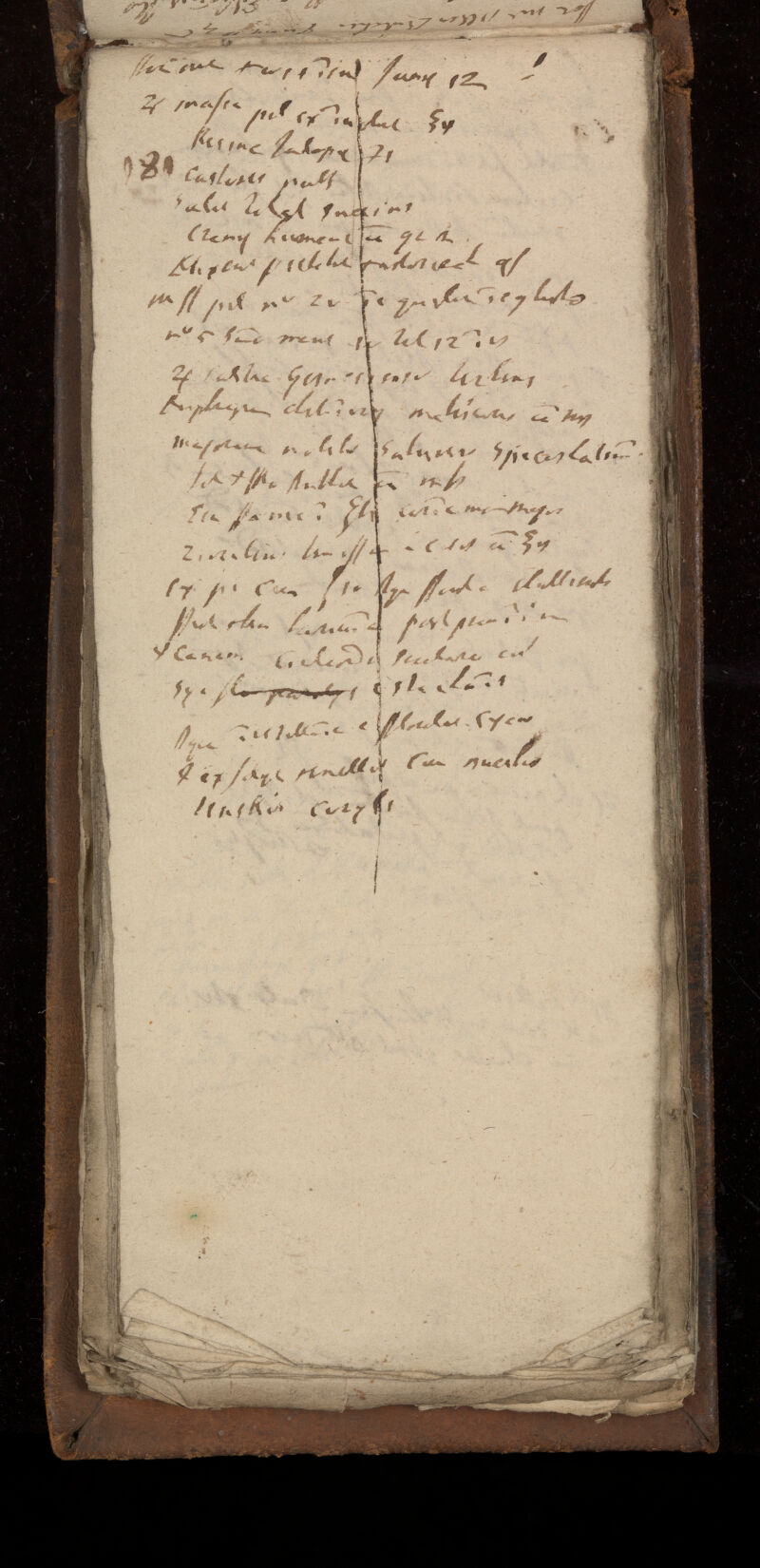 No text description is available for this image