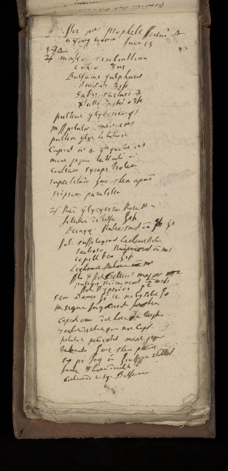 No text description is available for this image