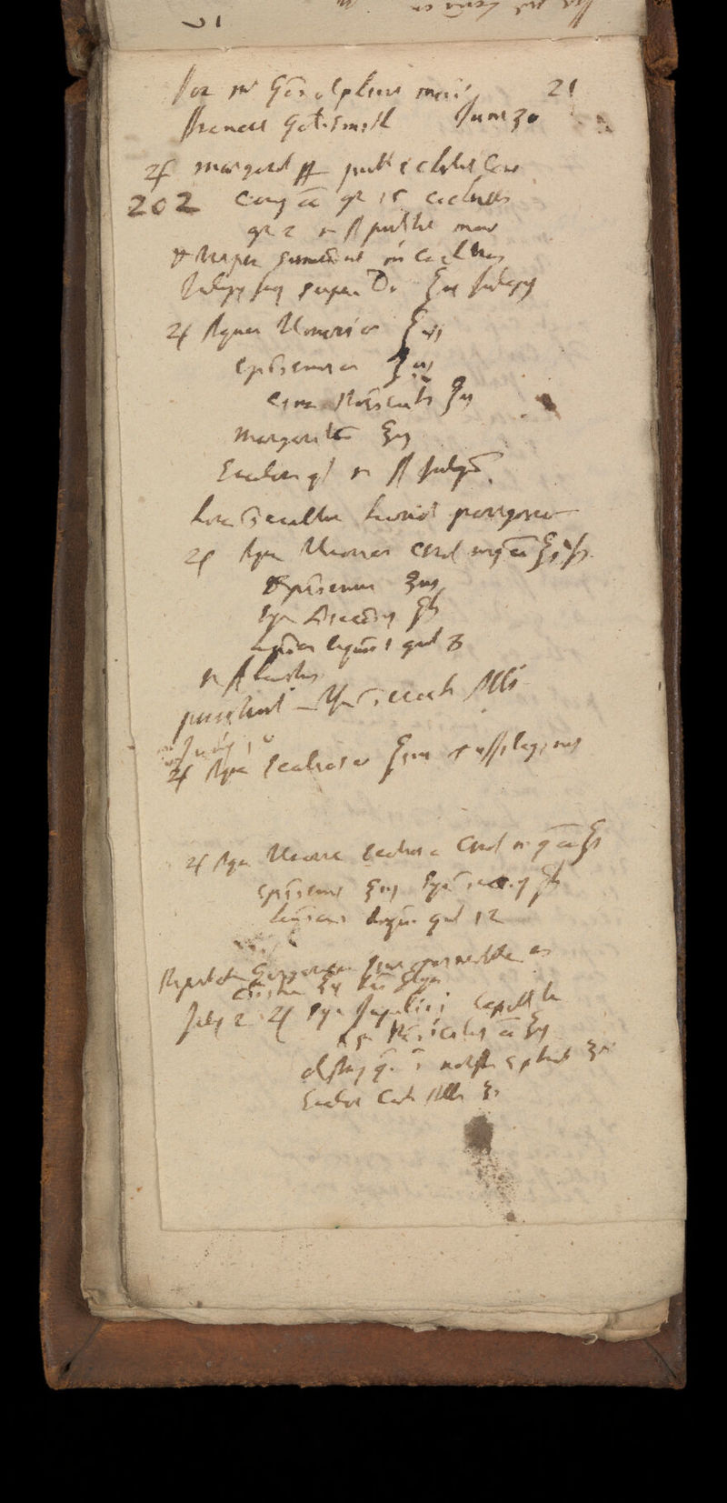 No text description is available for this image