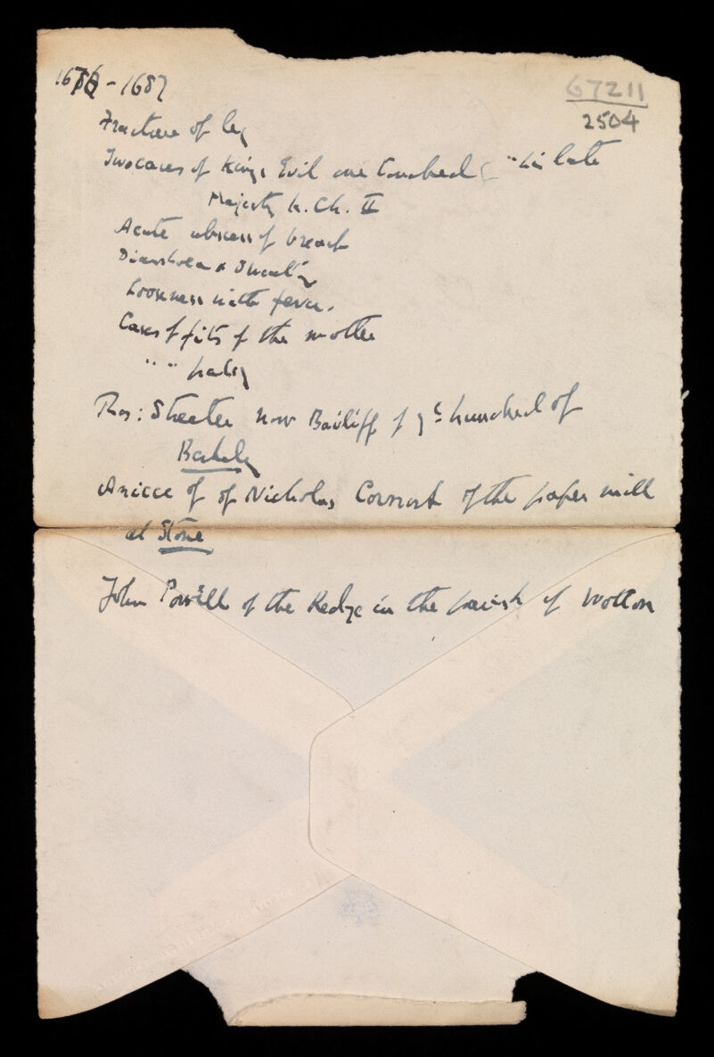 No text description is available for this image