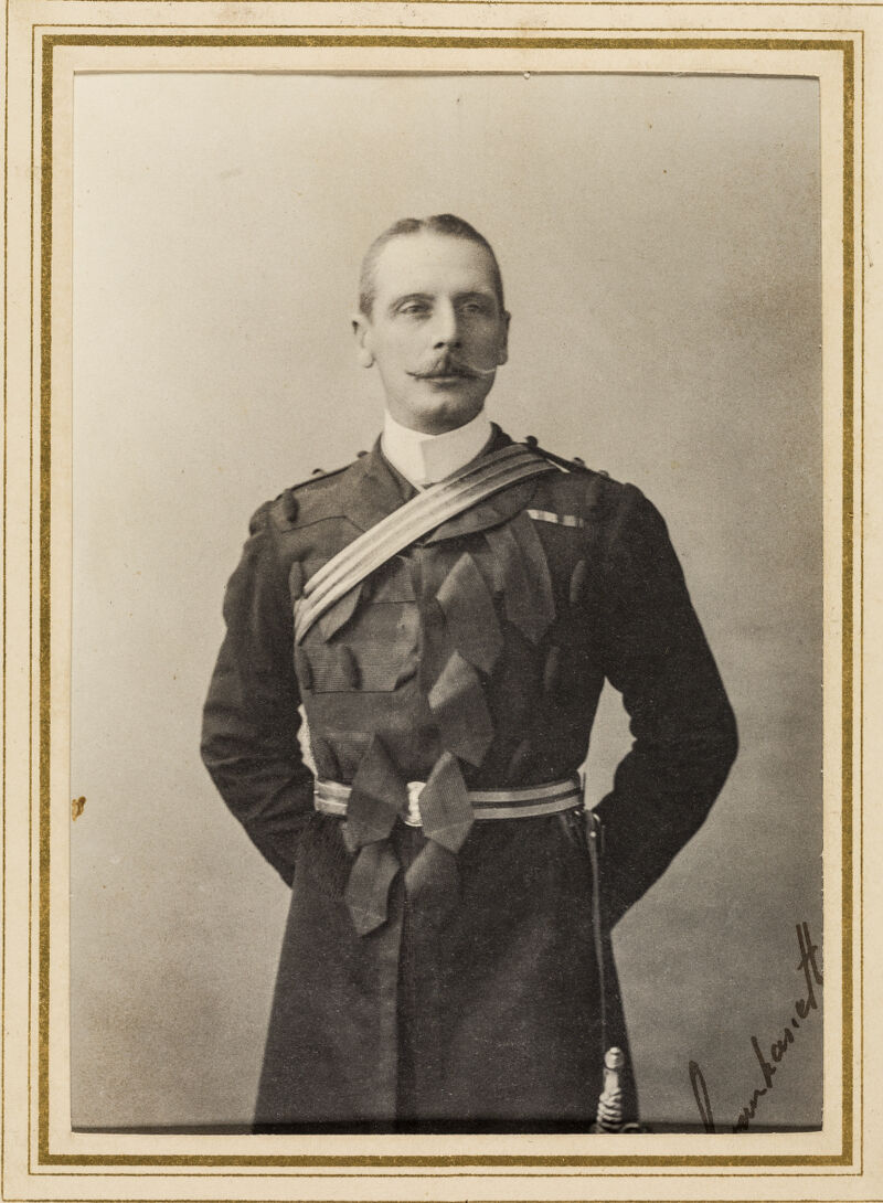 No text description is available for this image